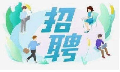 汉川市仙女山街道综合执法中心公开招录10名城市协管员