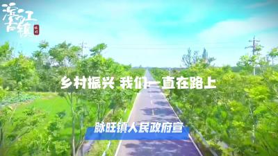 视频 | 汉川脉旺：十二支书齐亮相，助农增收在路上！