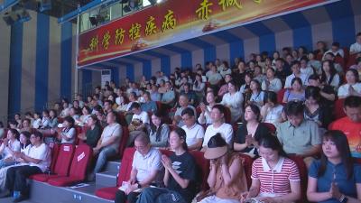 【视频】湖北日报“传经送宝”，汉川骨干通讯员“充电蓄能”！