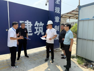 汉川：“即申即办＋送证上门”为企业发展加速助力