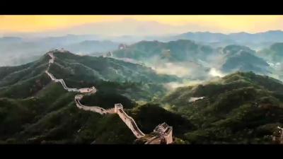 视频 | 感人瞬间-3