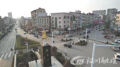 盛装以待，邀您共赴一场金秋蟹宴