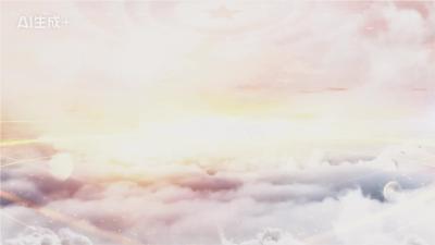 视频 | 孝感市大悟县滨河中学六（7）中队蒋欣怡一指导老师颜红斌一借马娶亲