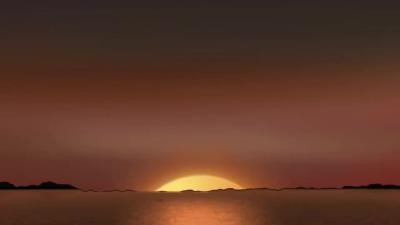 视频 | 感市云梦县黄香小学五（2）中队李凯文—指导老师刘启兵、张慧敏——他从秦朝来