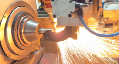 【视频】假期坚守有我  汉川童车加速漂洋过海