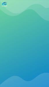 视频 | 【带着篮球看汉川】7胜1负 汉川队强势领跑省百强联赛