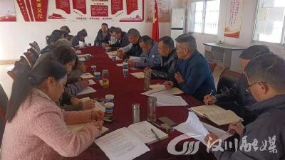 实验中学教联体九年级期中质量分析会在西江中学成功召开