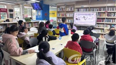 穿越千年，去看“活的”甲骨文