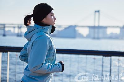 热射病并非夏天专属！警惕冬日里的“热伤害”危机