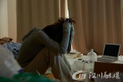 心理咨询不是 “万能药”！这 4 个常见误解，99% 的人都中过招