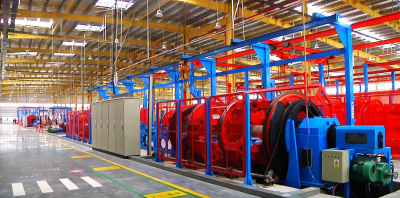 【视频】孝感市人大代表方丁：双岗建功显担当 实干笃行暖民心