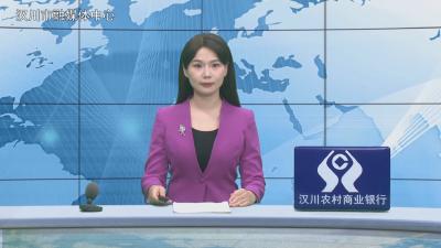 汉川新闻20260105