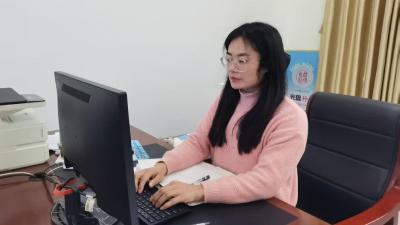 汉川美文 | “守文心”“寄乡情”汉川曹黎执笔耕文绘芳华