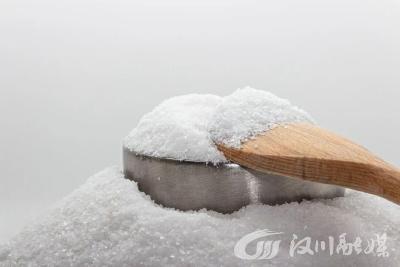 重要提醒：这种网红“玫瑰盐”不宜食用