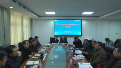 【视频】《汉川知名企业嵌名诗联书法集》首发式圆满举行