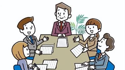 麻河镇召开2026年度务虚会共绘高质量发展壮美画卷