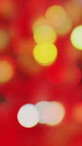 视频 | 腊八喝粥暖洋洋，禁毒知识记心上；毒魔不沾身康健，日子越过越亮堂