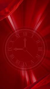 视频 | 【点亮汉江 风和日丽】倒计时6小时！2月14日 2026年汉川市迎新春无人机烟花秀表演  倒计时6小时 赴汉江之约 启汉川新岁！