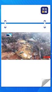 视频 | 【媒体聚焦】 年味渐浓 消费活力足 汉川：文旅融合寻年味 特色体验迎客来