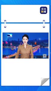 视频 | 【媒体聚焦】春运启动  汉川北站志愿服务  温情守护“回家路”