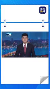 视频 | 【媒体聚焦】 湖北汉川 告别“旧模样” 汉川老街焕发“新活力”