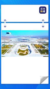 视频  | 【媒体聚焦】  春运首日  “文化大集”开进汉川北站