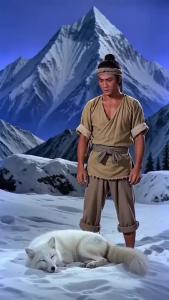 视频 | 禁毒也从一只姜母鸭说起