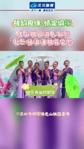 视频 | 海南育种、孝感试种！孝感研发麻糖米酒专用糯稻新品种