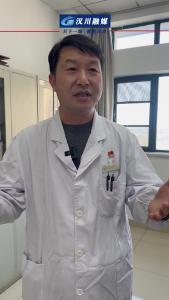 视频 | 心源性猝死小科普