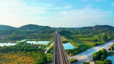 视频 | 清明假期安全提示