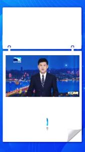 视频 | 【媒体聚焦】2026年湖北省“百街千巷”全民健身系列赛事活动走进汉川 6000多名群众踊跃参与