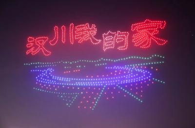 老街焕新颜 | 西街五百米：旧貌换新颜，一城烟火暖人心
