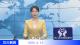 汉川新闻20260615