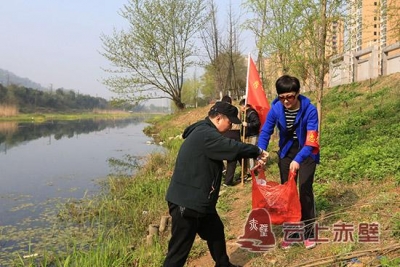 【文明单位创建巡礼】市财政局：积极开展文明单位创建  为财政工作注入无穷动力