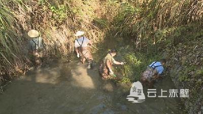 市水利和湖泊局开展“不忘初心、牢记使命”主题教育