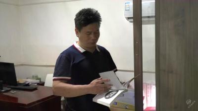 孔北平：大山里闯出来的海鲜大咖