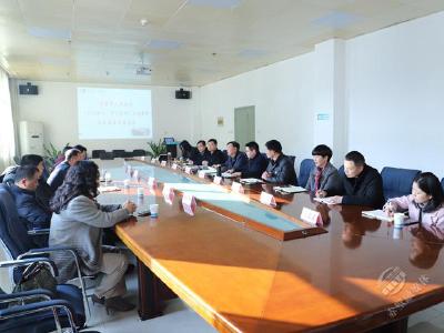 赤壁市人民医院：将“问题清单”转化为“满意清单”