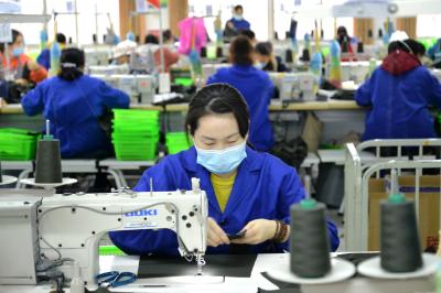 赤壁政府工作报告超级干货④：基本民生如何保障和改善？