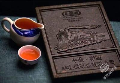 经典特产，赤壁除了青砖茶原来还有这些...