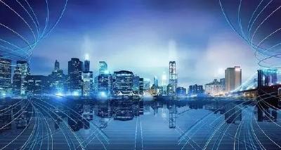 高质量发展的光明前景——当前中国经济形势述评
