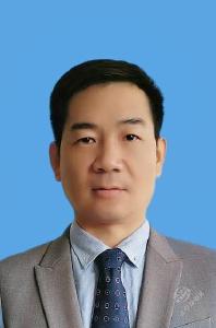 【先进典型】(10) “南鄂楷模”——余红兵：最美退役军人