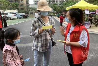 下基层察民情解民忧暖民心|蒲圻街道暑期义教班开课