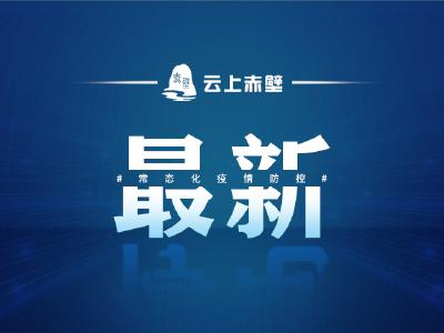 政策速递【35】最新通知：有序恢复！