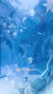 赤壁市应急管理局发布寒潮预警