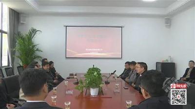 牛！“荆州造”袜子走向世界