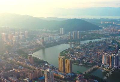 美文 | 门前的那条路