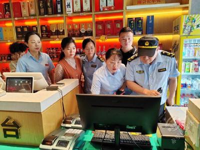 赤壁：随机查餐厅 拒绝舌尖上的浪费