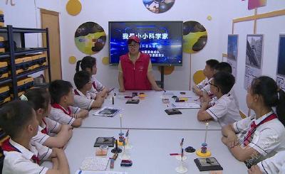 赤壁：积极培育和弘扬社会主义核心价值观
