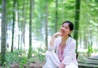 美文丨夏至