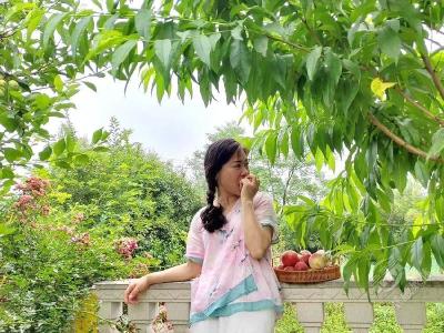 美文丨芒种